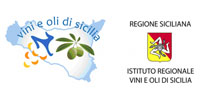 regione-sicilia-logo regione-sicilia-logo
