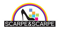 scarpe-scarpe-logo