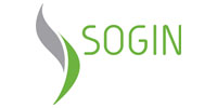 sogin-whistleblowing-logo sogin-whistleblowing-logo