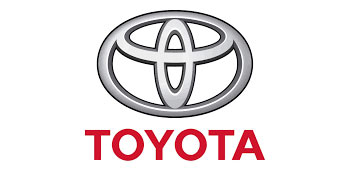 toyota-whistleblowing-logo