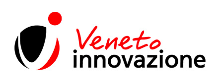 veneto-innovazione