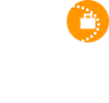 logo-segnalazione-illeciti-pittogramma-