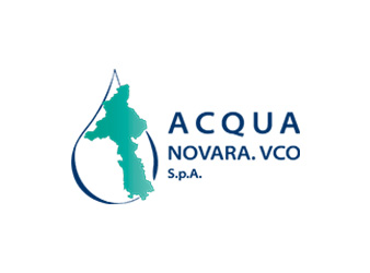 acqua-novara