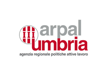 arpal-umbria