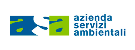 asambiente