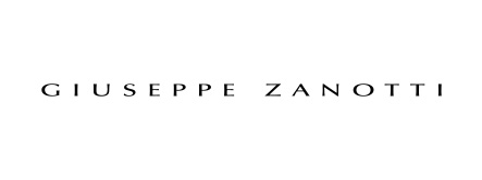 giuseppe-zanotti