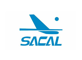 logo-sacal