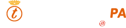 logo-trasparenzapa-