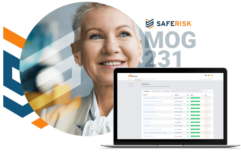 mog-231-odv-gestione-rischio