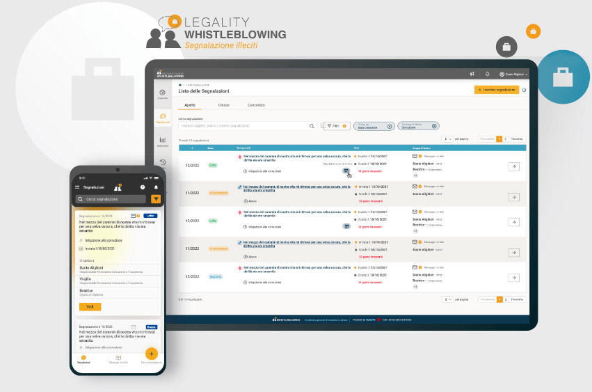 whistleblowing-software-iso-37002-certificazione-