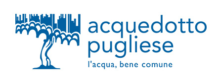acquedotto-pugliese