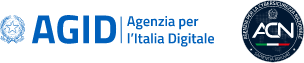 agid-acn-certificato-saas