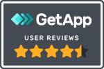 getapp-whistleblowing-badge