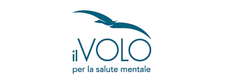 logo-il-volo