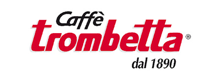 caffe-trombetta