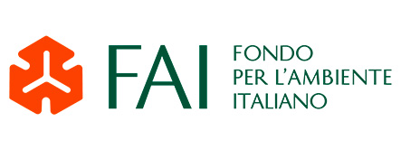 fondo-ambiente-italiano