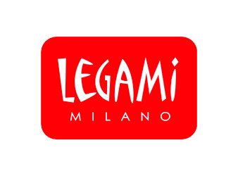 legami-milano-logo