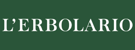 logo-erbolario
