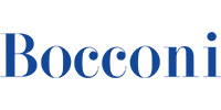 uni-bocconi