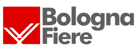 bologna-fiere