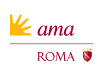 logo-ama-roma