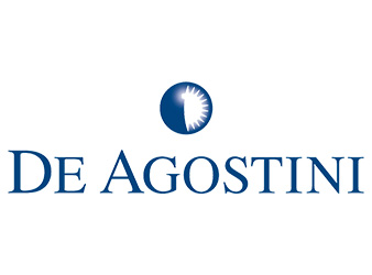 logo-de-agostini