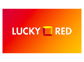 lucky-red