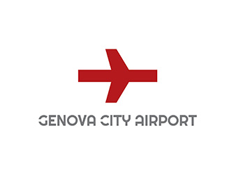 aeroporto-genova