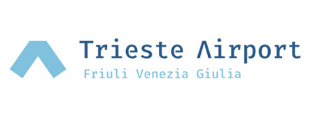 aeroporto-trieste