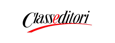 class-editori