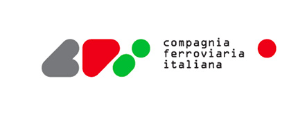 compagnia-ferroviaria-italiana