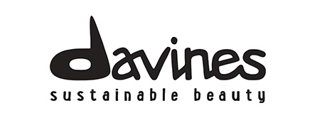 davines-logo