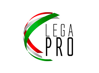 lega-pro