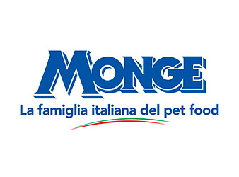 monge-petfood