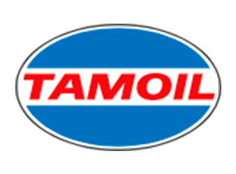 tamoil