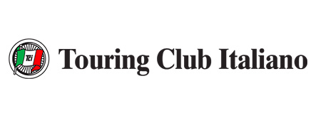 touring-club-italianoù
