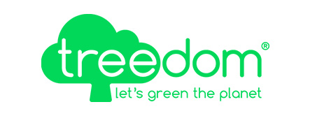treedom