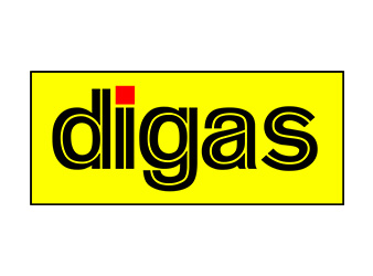digas