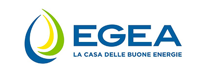 egea-energia