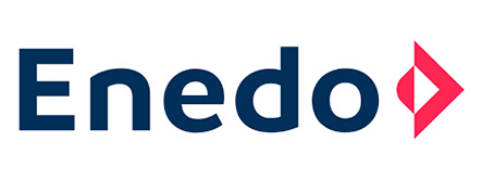 enedo