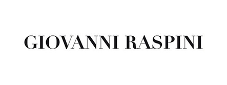 giovanni-raspini
