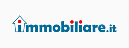 immobiliare-it