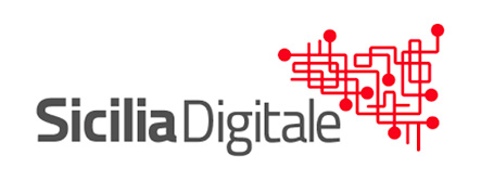 siciali-digitale