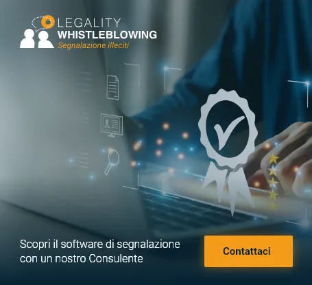 demo-whistleblowing-software-illeciti