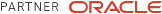partner-oracle partner-oracle