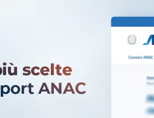 ANAC: Legality Whistleblowing tra le piattaforme informatiche più utilizzate nel settore privato