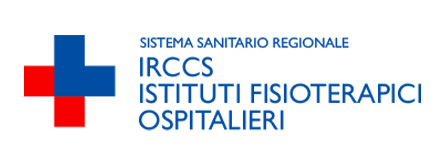 Istituti-fisioterapic-ospitalieri Istituti fisioterapici ospitalieri