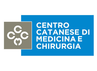 centro-catanese-medicina centro catanese di medicina e chirurgia