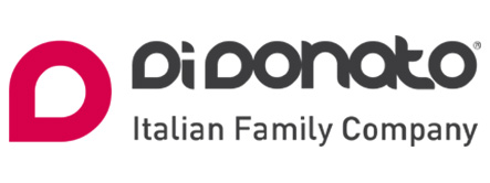 di-donato Di Donato