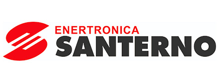 enertronica-santerno enertronica santerno
